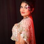 Niharika Mishra