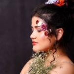 Niharika Mishra