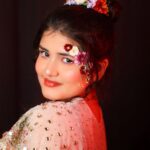 Niharika Mishra