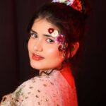 Niharika Mishra