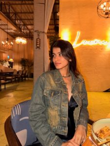 Actress Niki Lalwani HD Photos and Wallpapers January 2026