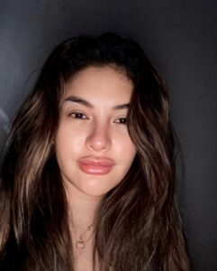 Actress Nikita Mirzani HD Photos and Wallpapers October 2025