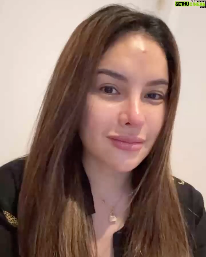 Nikita Mirzani - 401.5K Likes - Messy hair, don’t care

Managed by admin