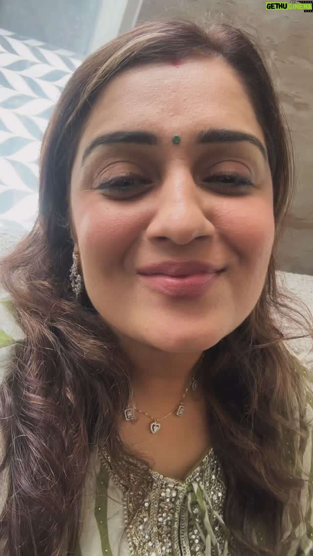 Nikita Thukral - 10.6K Likes - 
