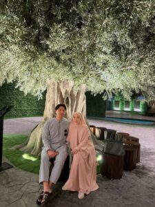 Actress Nikita Willy HD Photos and Wallpapers January 2026