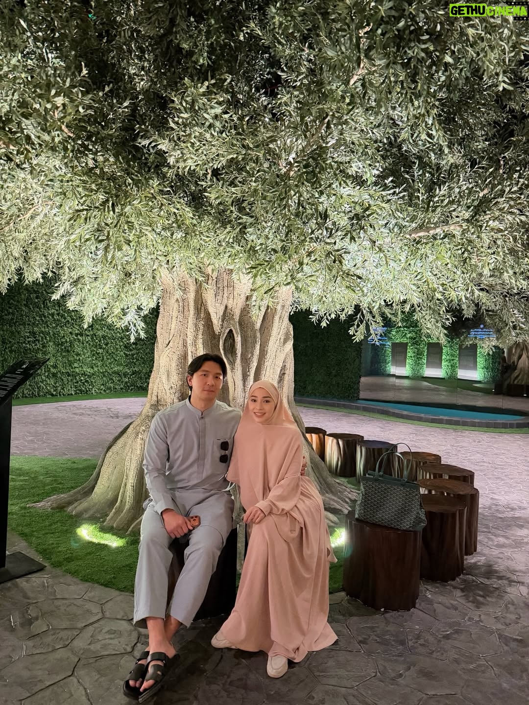 Nikita Willy - 226.9K Likes - 