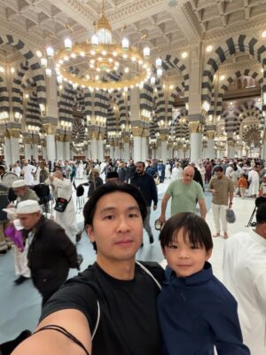 Nikita Willy Instagram - 