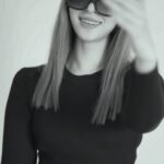 Nimra Khan