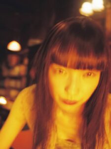 Actress Nimura Sawa HD Photos and Wallpapers December 2025