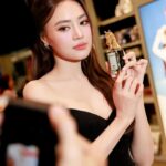 Ninh Duong Lan Ngoc