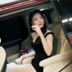 Ninh Duong Lan Ngoc