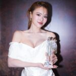 Ninh Duong Lan Ngoc