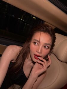 Actress Ninh Duong Lan Ngoc HD Photos and Wallpapers January 2026