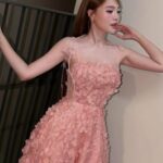 Ninh Duong Lan Ngoc