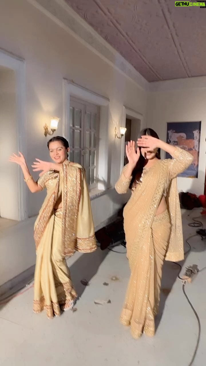 Most liked Instagram photo of Nisha Nagpal