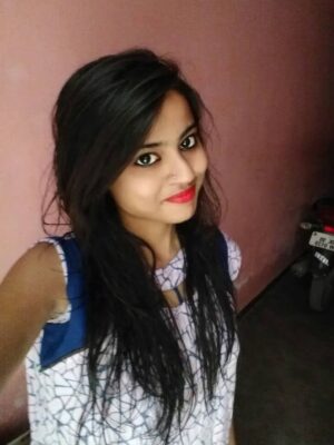 Nishu Tiwari Instagram - 2016 Wali Nishu 🤣😍
#2016