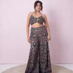 Nishu Tiwari
