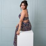 Nishu Tiwari