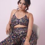 Nishu Tiwari
