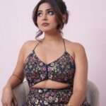 Nishu Tiwari