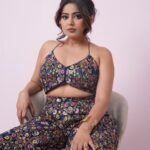 Nishu Tiwari