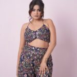 Nishu Tiwari