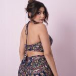 Nishu Tiwari
