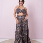 Nishu Tiwari