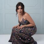 Nishu Tiwari