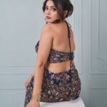 Nishu Tiwari