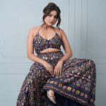 Nishu Tiwari