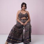 Nishu Tiwari