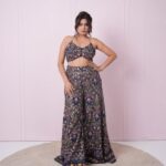 Nishu Tiwari