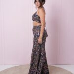 Nishu Tiwari
