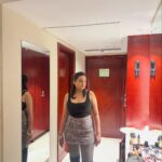 Nishu Tiwari