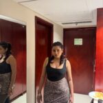 Nishu Tiwari