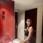 Nishu Tiwari