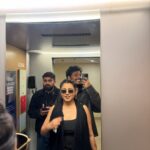 Nishu Tiwari