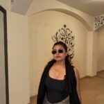 Nishu Tiwari