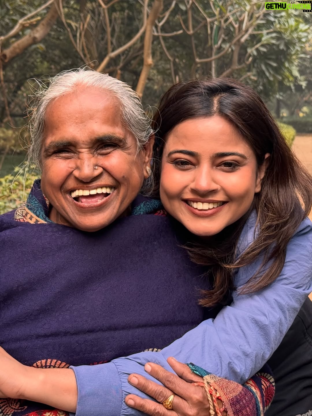Nishu Tiwari - 220.7K Likes - Apni Nayi Video Mai Mili India ke Kuch Aise Viral Meme Persons se jo Humari daily life ka hissa ban gaye hain pichle kuch saalo me.

Par still Hum Unke baare me uss Meme ke Alawa kuch nahi jante aur Iss Video me maine wahi janne ki koshis kari - Kaun hai ye log, Kaise ye Meme Ban gaye aur Uss se Inki Life pe kya asar pada. 

Agar aapne video dekhi li hai to Batao Part - 2 Me kisko dekhna hai aur agar nahi dekhi to Abhi Jakar dekho Mere @youtube Channel Par 🥰

Comments Me apna Favirote Meme bhi Batao Mujhe 🫶🏻