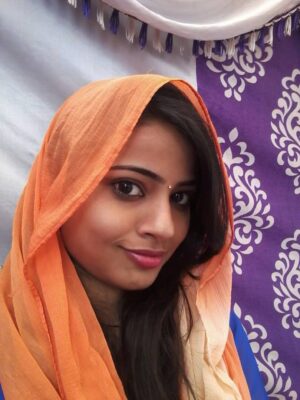 Nishu Tiwari Instagram - 2016 Wali Nishu 🤣😍
#2016