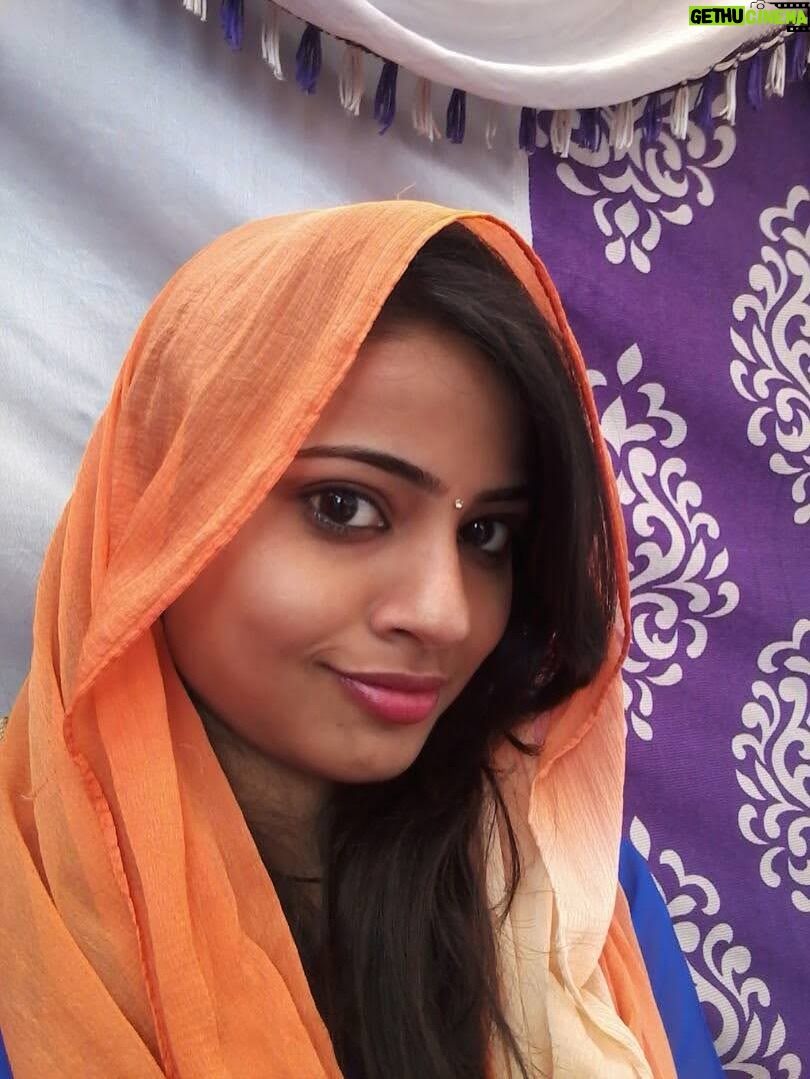Nishu Tiwari - 185.4K Likes - 2016 Wali Nishu 🤣😍

#2016