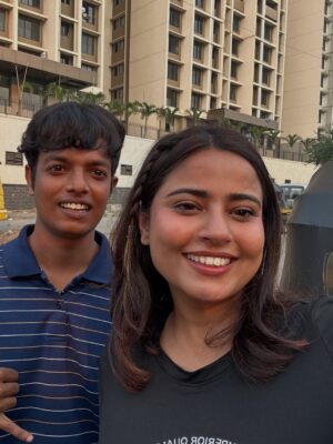 Nishu Tiwari Instagram - Apni Nayi Video Mai Mili India ke Kuch Aise Viral Meme Persons se jo Humari daily life ka hissa ban gaye hain pichle kuch saalo me.
Par still Hum Unke baare me uss Meme ke Alawa kuch nahi jante aur Iss Video me maine wahi janne ki koshis kari - Kaun hai ye log, Kaise ye Meme Ban gaye aur Uss se Inki Life pe kya asar pada.
Agar aapne video dekhi li hai to Batao Part - 2 Me kisko dekhna hai aur agar nahi dekhi to Abhi Jakar dekho Mere @youtube Channel Par 🥰
Comments Me apna Favirote Meme bhi Batao Mujhe 🫶🏻