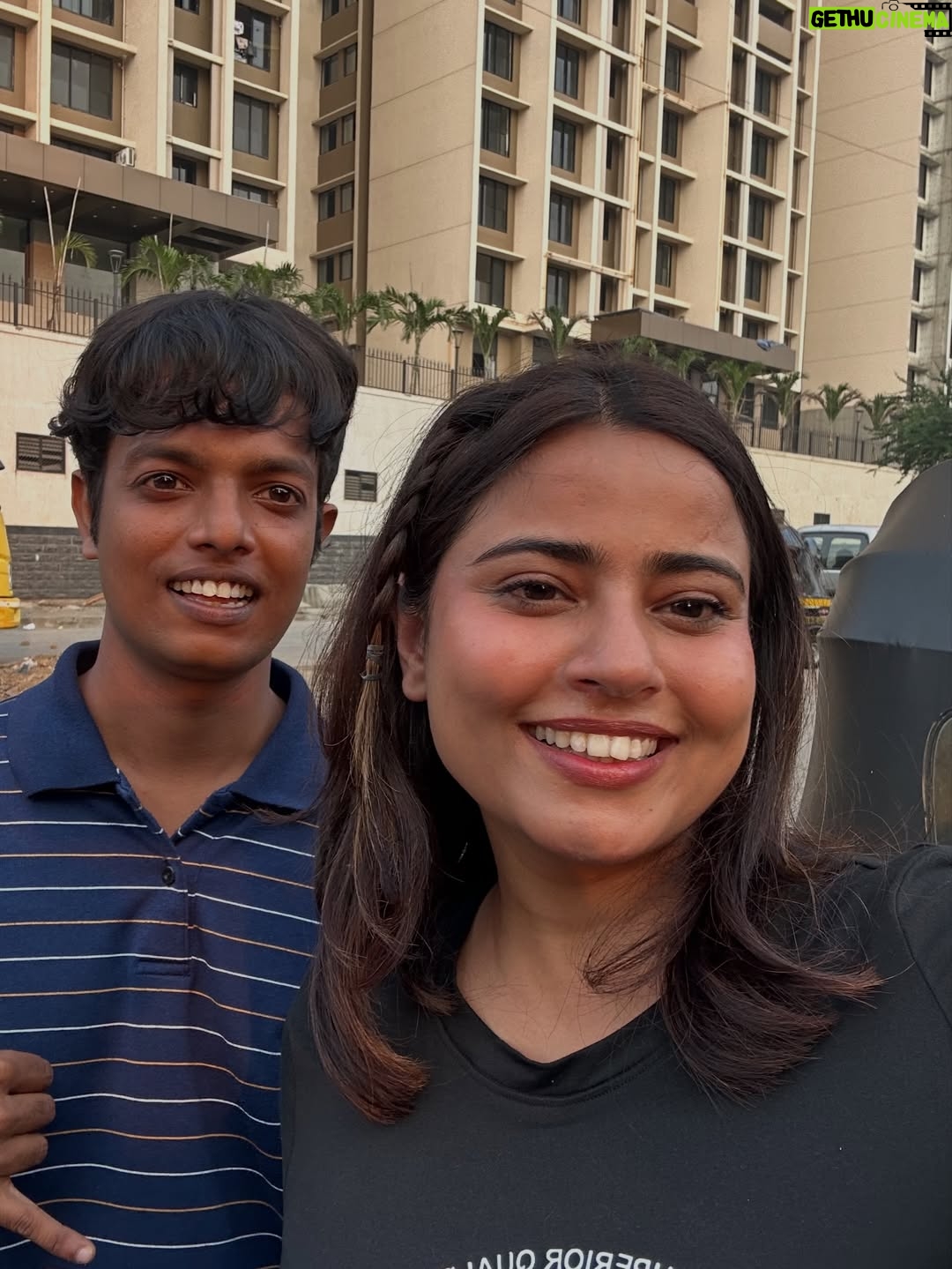 Nishu Tiwari - 220.7K Likes - Apni Nayi Video Mai Mili India ke Kuch Aise Viral Meme Persons se jo Humari daily life ka hissa ban gaye hain pichle kuch saalo me.

Par still Hum Unke baare me uss Meme ke Alawa kuch nahi jante aur Iss Video me maine wahi janne ki koshis kari - Kaun hai ye log, Kaise ye Meme Ban gaye aur Uss se Inki Life pe kya asar pada. 

Agar aapne video dekhi li hai to Batao Part - 2 Me kisko dekhna hai aur agar nahi dekhi to Abhi Jakar dekho Mere @youtube Channel Par 🥰

Comments Me apna Favirote Meme bhi Batao Mujhe 🫶🏻