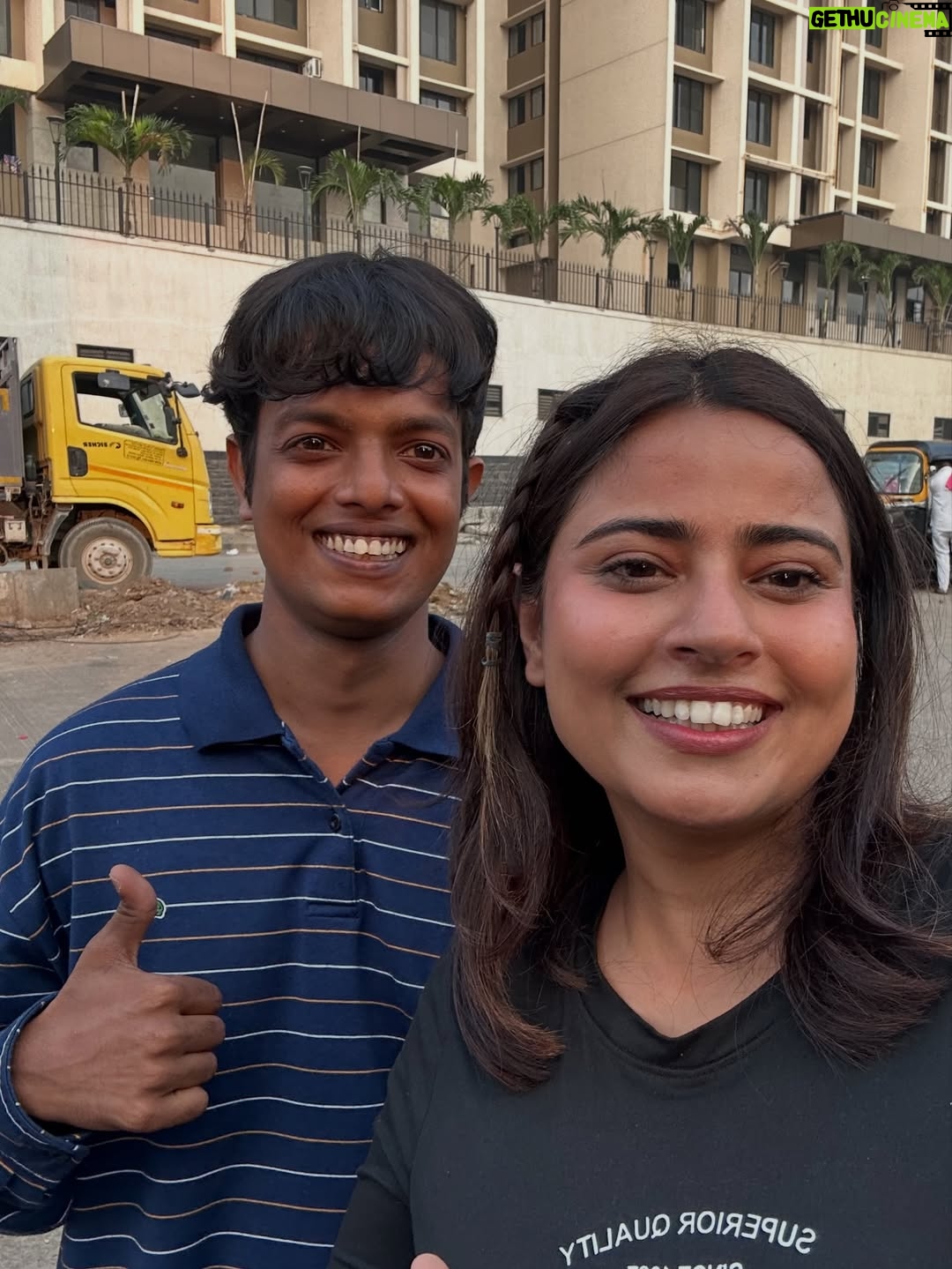 Nishu Tiwari - 220.7K Likes - Apni Nayi Video Mai Mili India ke Kuch Aise Viral Meme Persons se jo Humari daily life ka hissa ban gaye hain pichle kuch saalo me.

Par still Hum Unke baare me uss Meme ke Alawa kuch nahi jante aur Iss Video me maine wahi janne ki koshis kari - Kaun hai ye log, Kaise ye Meme Ban gaye aur Uss se Inki Life pe kya asar pada. 

Agar aapne video dekhi li hai to Batao Part - 2 Me kisko dekhna hai aur agar nahi dekhi to Abhi Jakar dekho Mere @youtube Channel Par 🥰

Comments Me apna Favirote Meme bhi Batao Mujhe 🫶🏻
