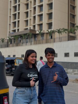 Nishu Tiwari Instagram - Apni Nayi Video Mai Mili India ke Kuch Aise Viral Meme Persons se jo Humari daily life ka hissa ban gaye hain pichle kuch saalo me.
Par still Hum Unke baare me uss Meme ke Alawa kuch nahi jante aur Iss Video me maine wahi janne ki koshis kari - Kaun hai ye log, Kaise ye Meme Ban gaye aur Uss se Inki Life pe kya asar pada.
Agar aapne video dekhi li hai to Batao Part - 2 Me kisko dekhna hai aur agar nahi dekhi to Abhi Jakar dekho Mere @youtube Channel Par 🥰
Comments Me apna Favirote Meme bhi Batao Mujhe 🫶🏻