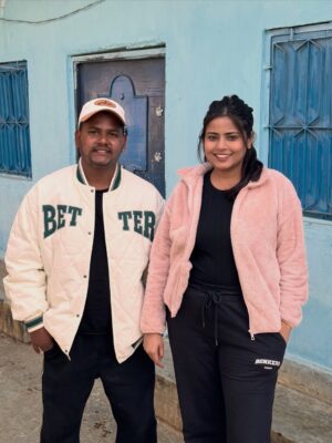 Nishu Tiwari Instagram - Apni Nayi Video Mai Mili India ke Kuch Aise Viral Meme Persons se jo Humari daily life ka hissa ban gaye hain pichle kuch saalo me.
Par still Hum Unke baare me uss Meme ke Alawa kuch nahi jante aur Iss Video me maine wahi janne ki koshis kari - Kaun hai ye log, Kaise ye Meme Ban gaye aur Uss se Inki Life pe kya asar pada.
Agar aapne video dekhi li hai to Batao Part - 2 Me kisko dekhna hai aur agar nahi dekhi to Abhi Jakar dekho Mere @youtube Channel Par 🥰
Comments Me apna Favirote Meme bhi Batao Mujhe 🫶🏻