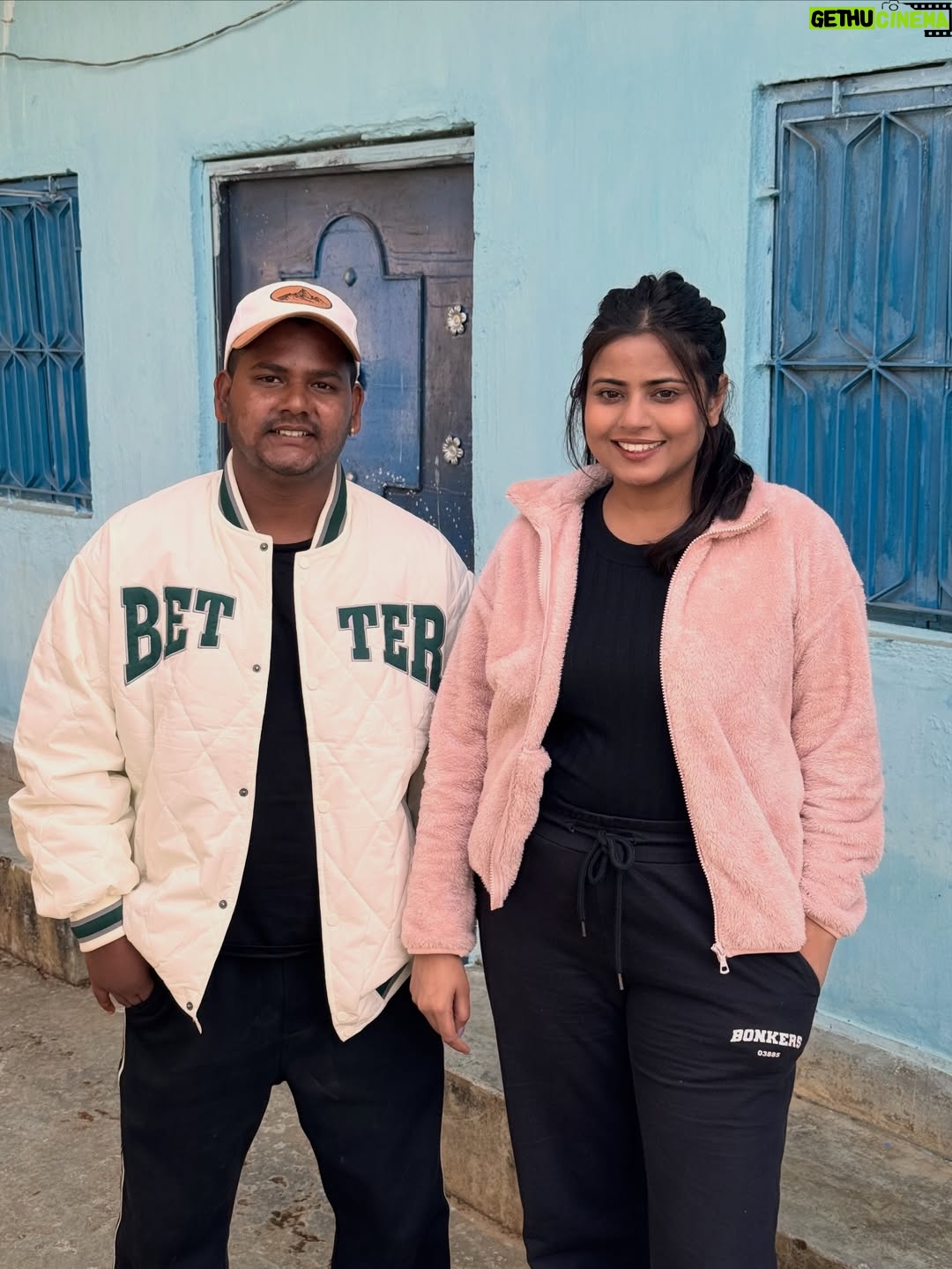 Nishu Tiwari - 220.7K Likes - Apni Nayi Video Mai Mili India ke Kuch Aise Viral Meme Persons se jo Humari daily life ka hissa ban gaye hain pichle kuch saalo me.

Par still Hum Unke baare me uss Meme ke Alawa kuch nahi jante aur Iss Video me maine wahi janne ki koshis kari - Kaun hai ye log, Kaise ye Meme Ban gaye aur Uss se Inki Life pe kya asar pada. 

Agar aapne video dekhi li hai to Batao Part - 2 Me kisko dekhna hai aur agar nahi dekhi to Abhi Jakar dekho Mere @youtube Channel Par 🥰

Comments Me apna Favirote Meme bhi Batao Mujhe 🫶🏻