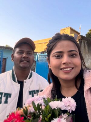 Nishu Tiwari Instagram - Apni Nayi Video Mai Mili India ke Kuch Aise Viral Meme Persons se jo Humari daily life ka hissa ban gaye hain pichle kuch saalo me.
Par still Hum Unke baare me uss Meme ke Alawa kuch nahi jante aur Iss Video me maine wahi janne ki koshis kari - Kaun hai ye log, Kaise ye Meme Ban gaye aur Uss se Inki Life pe kya asar pada.
Agar aapne video dekhi li hai to Batao Part - 2 Me kisko dekhna hai aur agar nahi dekhi to Abhi Jakar dekho Mere @youtube Channel Par 🥰
Comments Me apna Favirote Meme bhi Batao Mujhe 🫶🏻