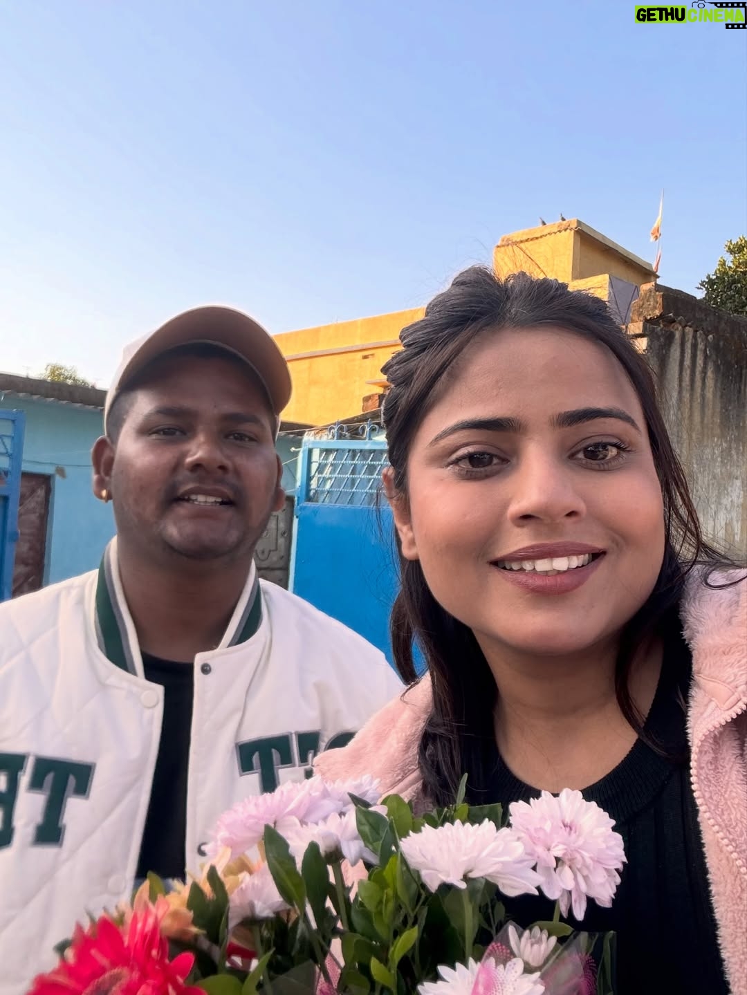 Nishu Tiwari - 220.7K Likes - Apni Nayi Video Mai Mili India ke Kuch Aise Viral Meme Persons se jo Humari daily life ka hissa ban gaye hain pichle kuch saalo me.

Par still Hum Unke baare me uss Meme ke Alawa kuch nahi jante aur Iss Video me maine wahi janne ki koshis kari - Kaun hai ye log, Kaise ye Meme Ban gaye aur Uss se Inki Life pe kya asar pada. 

Agar aapne video dekhi li hai to Batao Part - 2 Me kisko dekhna hai aur agar nahi dekhi to Abhi Jakar dekho Mere @youtube Channel Par 🥰

Comments Me apna Favirote Meme bhi Batao Mujhe 🫶🏻